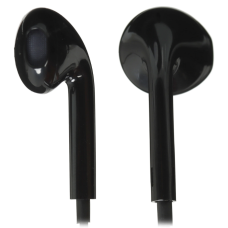Наушники Borofone BM30 black