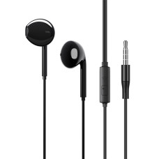 Наушники Borofone BM54 black
