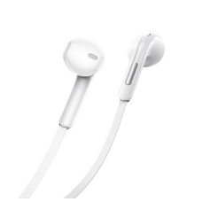 Наушники Borofone BM55 white