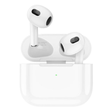 Наушники Bluetooth Borofone BW13 TWS white