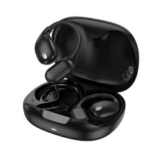 Наушники Bluetooth Borofone BW66 OWS black