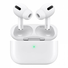 Наушники Bluetooth Borofone BW90 TWS white