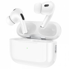 Наушники Bluetooth Borofone BW92 TWS white