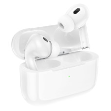 Наушники Bluetooth Borofone BW93 TWS white