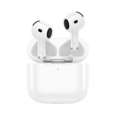 Наушники Bluetooth Borofone BW94 TWS white