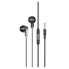 Наушники Borofone BM89 black