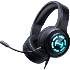 Гарн игр EDIFIER G1Pro black