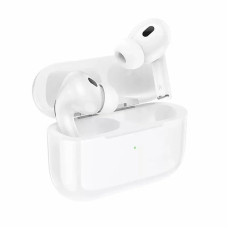 Наушники Bluetooth Hoco EW90 True(ANC) white