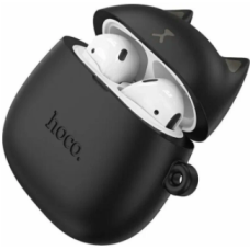 Наушники Bluetooth Hoco EW45 (Magic Cat)