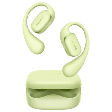 Наушники Bluetooth Huawei FreeArc Green (55038103)