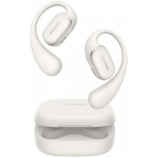 Наушники Bluetooth Huawei FreeArc Grey (55038104)