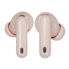 Наушники Bluetooth Huawei FreeBuds 7i pink(55038455)
