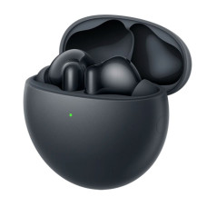 Наушники Bluetooth Huawei FreeBuds 7i black(55038456)