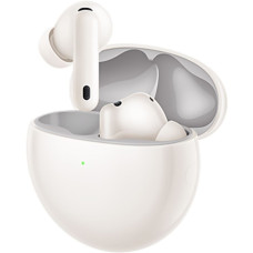 Наушники Bluetooth Huawei FreeBuds 7i white(55038457)