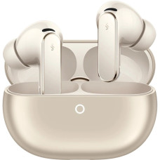 Наушники Bluetooth Huawei FreeBuds Pro 5 sand(55038662)
