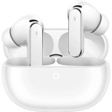 Наушники Bluetooth Huawei FreeBuds Pro 5 white(55038661)