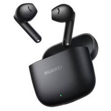 Наушники Bluetooth Huawei FreeBuds SE2 black(55037505)