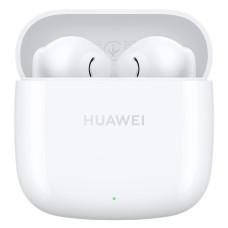 Наушники Bluetooth Huawei FreeBuds SE2 white(55036940)