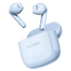 Наушники Bluetooth Huawei FreeBuds SE2 blue(55037014)