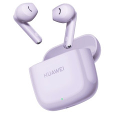 Наушники Bluetooth Huawei FreeBuds SE2 purple(55037506)