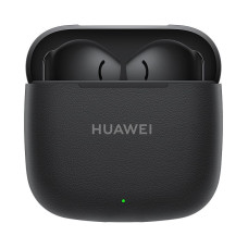 Наушники Bluetooth Huawei FreeBuds SE3 black(55037987)