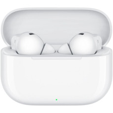 Наушники Bluetooth Huawei FreeBuds SE4 white(55038500)