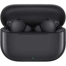 Наушники Bluetooth Huawei FreeBuds SE4 black(55038497)