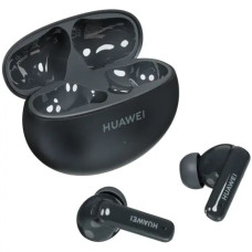 Наушники Bluetooth Huawei FreeBuds 6i black(55037548)