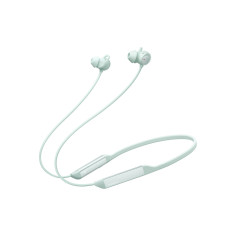 Наушники Bluetooth Huawei FreeLace Pro 2  Green (55037229)