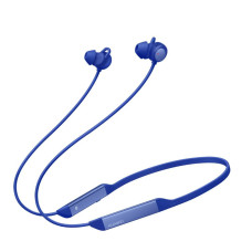 Наушники Bluetooth Huawei FreeLace Pro 2  Blue (55037518)