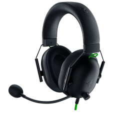 Гарн игр Razer Blackshark V2 X черн.(RZ04-03240100-R3M1)