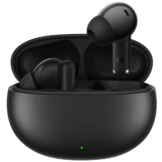 Наушники Realme RMA2506 TechLife Buds black