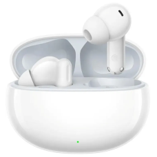 Наушники Realme RMA2506 TechLife Buds white