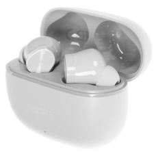 Наушники Realme RMA2415-A Buds T200 Lite grey