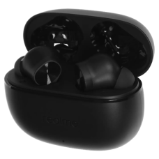 Наушники Realme RMA2415-A Buds T200x black