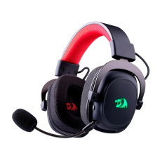 Гарн игр Redragon Zeus Pro(71880)