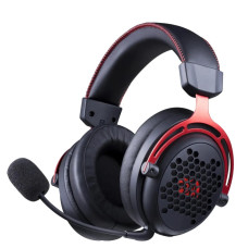 Гарн игр Redragon Diomedes Pro  (72264)