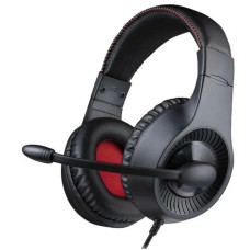 Гарн игр Redragon Pelias, 3.5 Jack (71187)