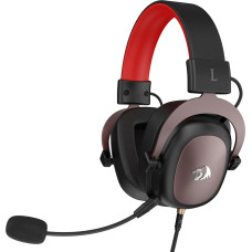 Гарн игр Redragon Zeus X (70550)