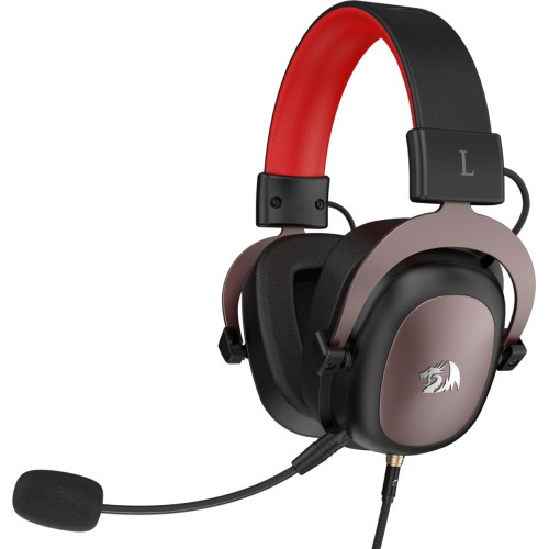 Гарн игр Redragon Zeus X (70550)