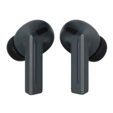 Наушники ORIG Sam Galaxy Buds 3 FE R420 Black(SM-R420NZKAMEA/NZKAXEF)