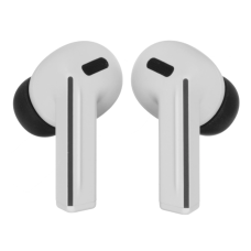 Наушники ORIG Sam Galaxy Buds 3 FE R420 Grey(SM-R420NZKAMEA/NZAAXEF)