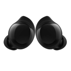 Наушники ORIG Sam Galaxy Buds Core R410 Black(SM-R410NZKAMEA)