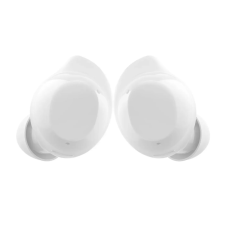 Наушники ORIG Sam Galaxy Buds Core R410 White(SM-R410NZWAMEA)