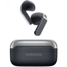 Наушники ORIG Sam Galaxy Buds 4 R540 Black(SM-R540NZKACIS)