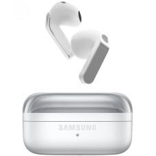 Наушники ORIG Sam Galaxy Buds 4 R540 White(SM-R540NZWACIS)
