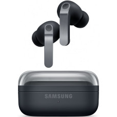 Наушники ORIG Sam Galaxy Buds 4 Pro R640 Black(SM-R640NZKACIS)