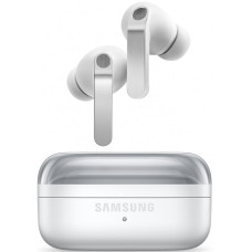 Наушники ORIG Sam Galaxy Buds 4 Pro R640 White(SM-R640NZWACIS)