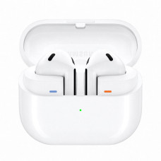 Наушники ORIG Sam Galaxy Buds 3 SM-R530 White(SM-R530NZWAMEA)
