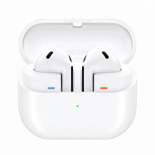 Наушники ORIG Sam Galaxy Buds 3 SM-R530 White(SM-R530NZWAMEA)